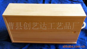 曹县青菏办事处益恒工艺品厂 匠心打造高品质食品包装与舒适记忆枕