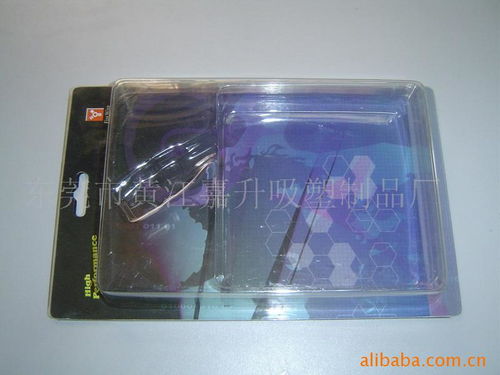 匠心守护睡眠记忆 探访东莞市黄江嘉升吸塑制品厂的记忆枕制造之旅