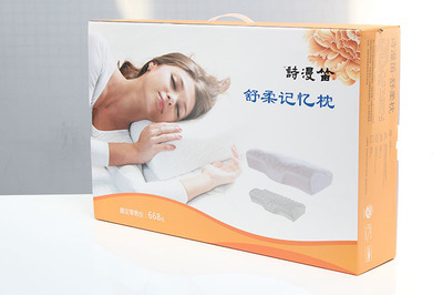 诗漫笛慢回弹记忆枕 优质睡眠，从“量”与“质”的平衡开始