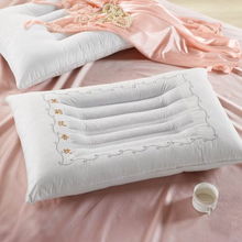 为健康颈椎投资 记忆枕选购指南与价格全解析