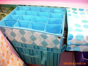 义乌市锦宏手袋厂产品精选 从专业收纳到舒适睡眠