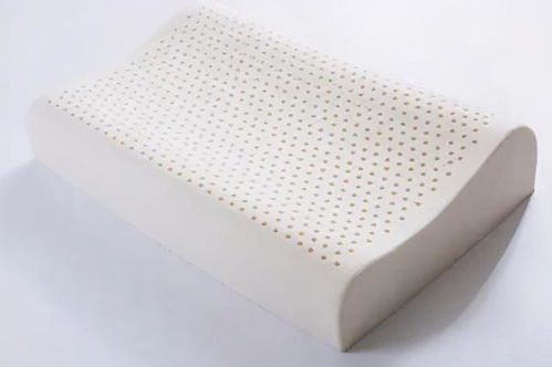 羽绒枕、记忆枕、荞麦枕、乳胶枕 全方位解析与选购指南