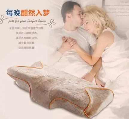 零点记忆记忆枕 “金刚全能舒睡枕”新品首发，重构深睡体验